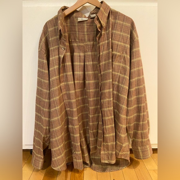 Vintage Penmans blouse - Picture 2 of 4